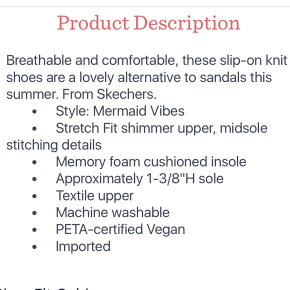 Stylish Gray Slip-On Shoes - Picture 10 of 10